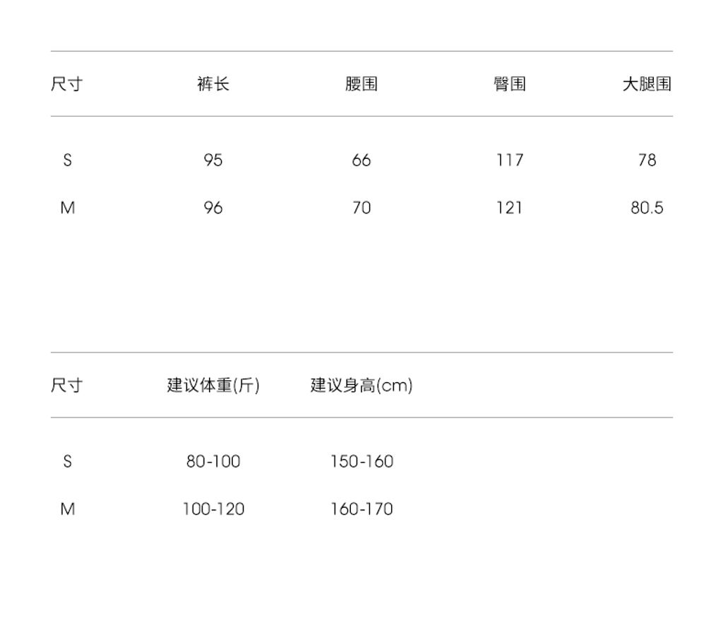 cdc0467c627099f79f1ab36d4e01e498