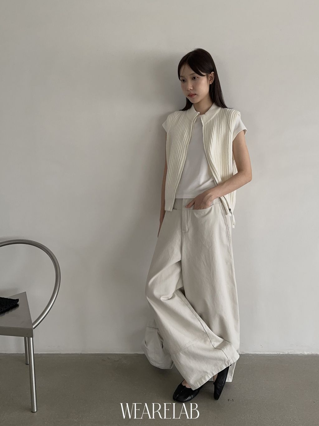 f673a97628b70fe30fe9087b1dd5e441