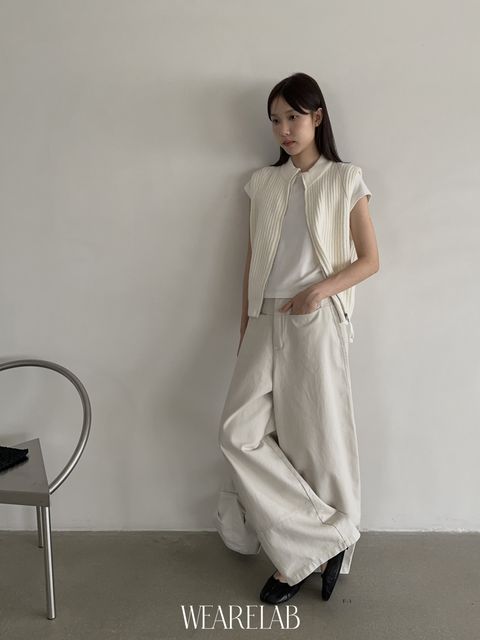 f673a97628b70fe30fe9087b1dd5e441