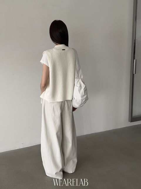 d731ae75b0861c407c4294dc9ea5efae