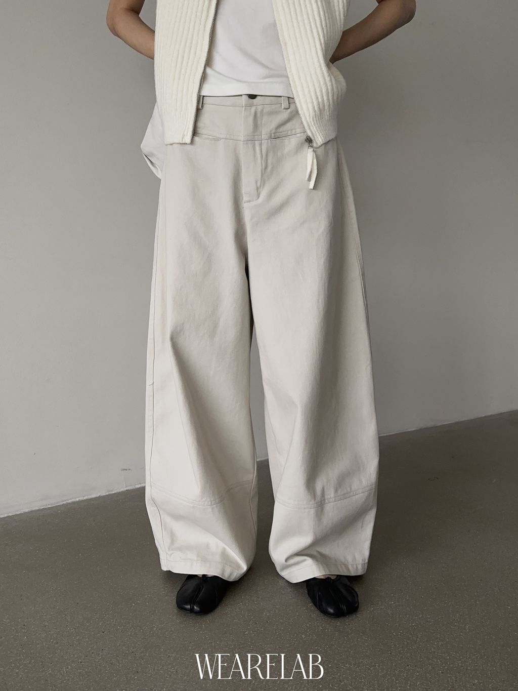 cdbfccff428ba2cbf19ae8806be05fc4