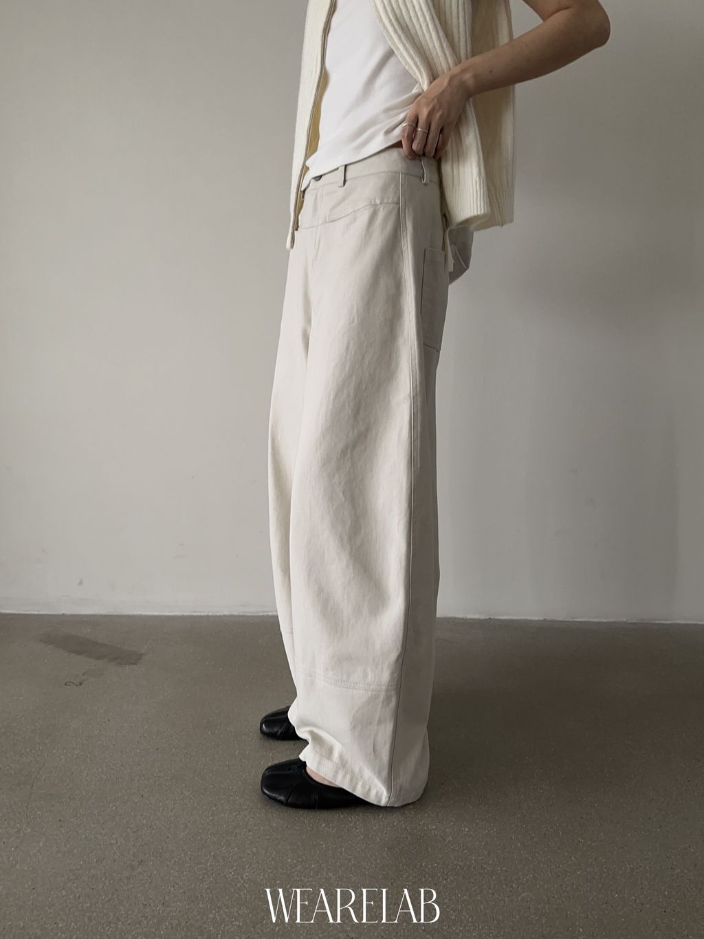 e87b8d72be1001f064156ebf0a042641