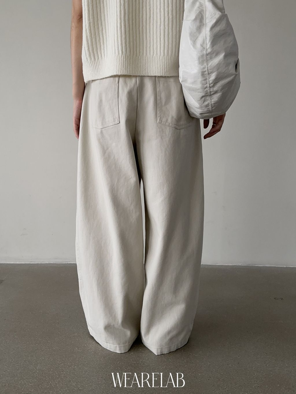 63f12b584968400dc6af8bba910c74cc