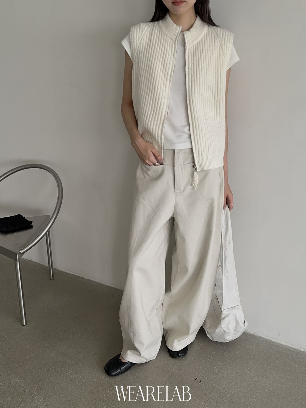 ab384f407ede36abc99023ff584f4691