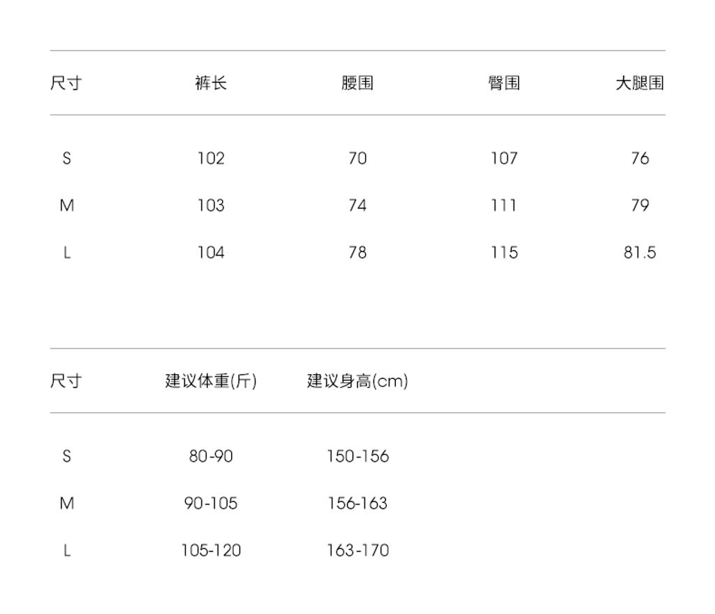 d61ce544a8c0ac4d2311eb636079398c