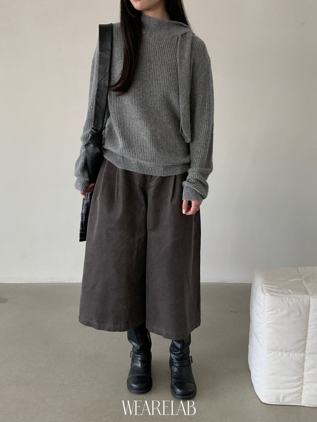 f7c98063f9b34fb9bb3796d79a1caa60