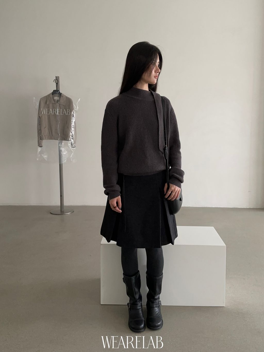 6130dd0c66f29b2a88d910e57281cd6e