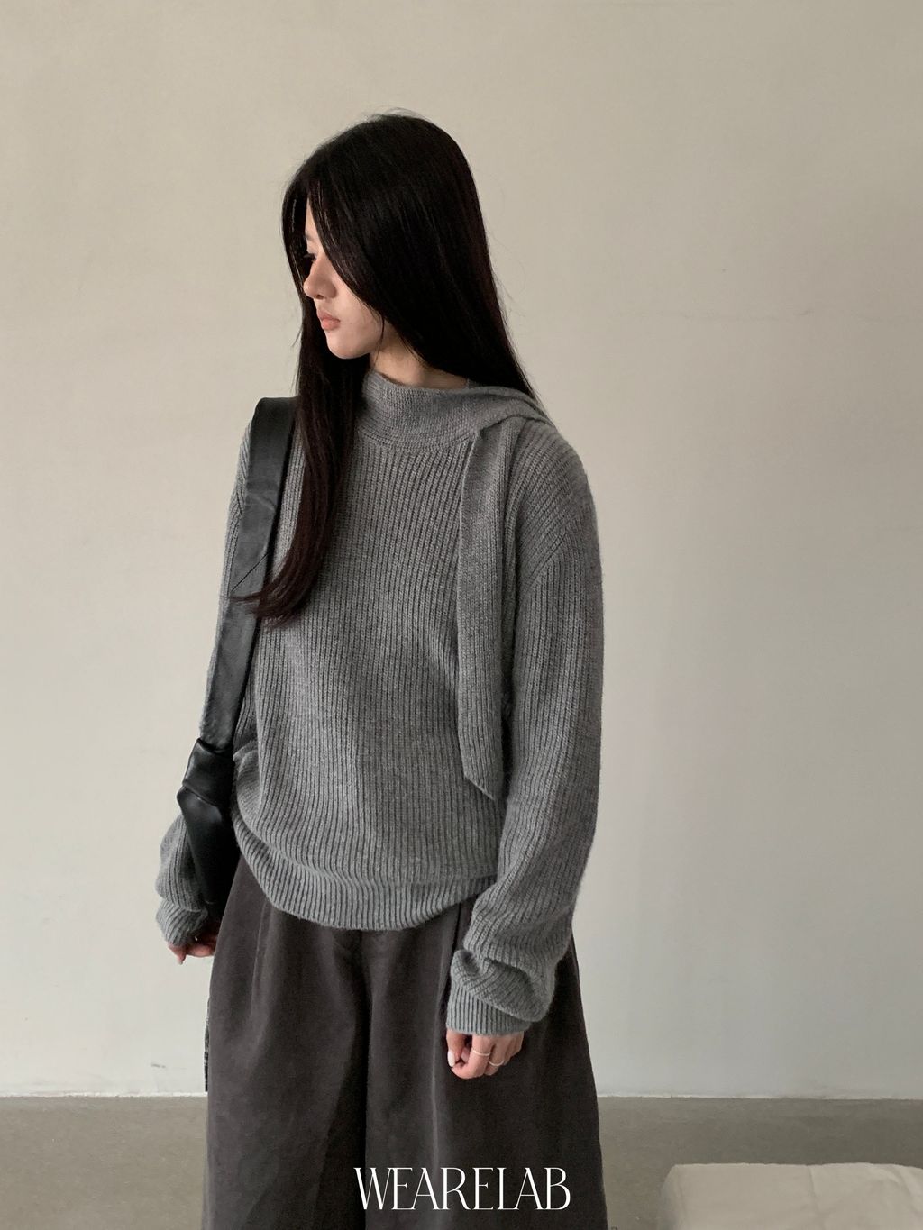 dcad278e8d21175a514a948f74094583