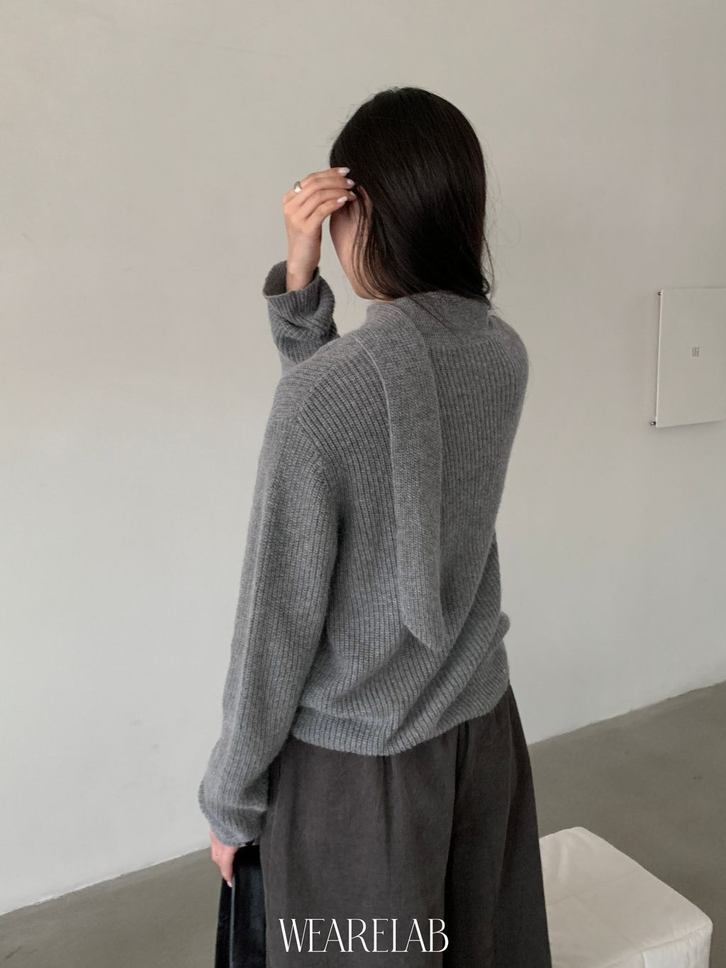 b53499877cebf1f05b838e9ce18b91ff