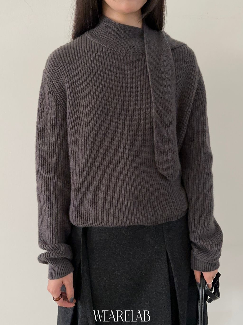 a4feddcc266dc750ce5407c3d0828ec1