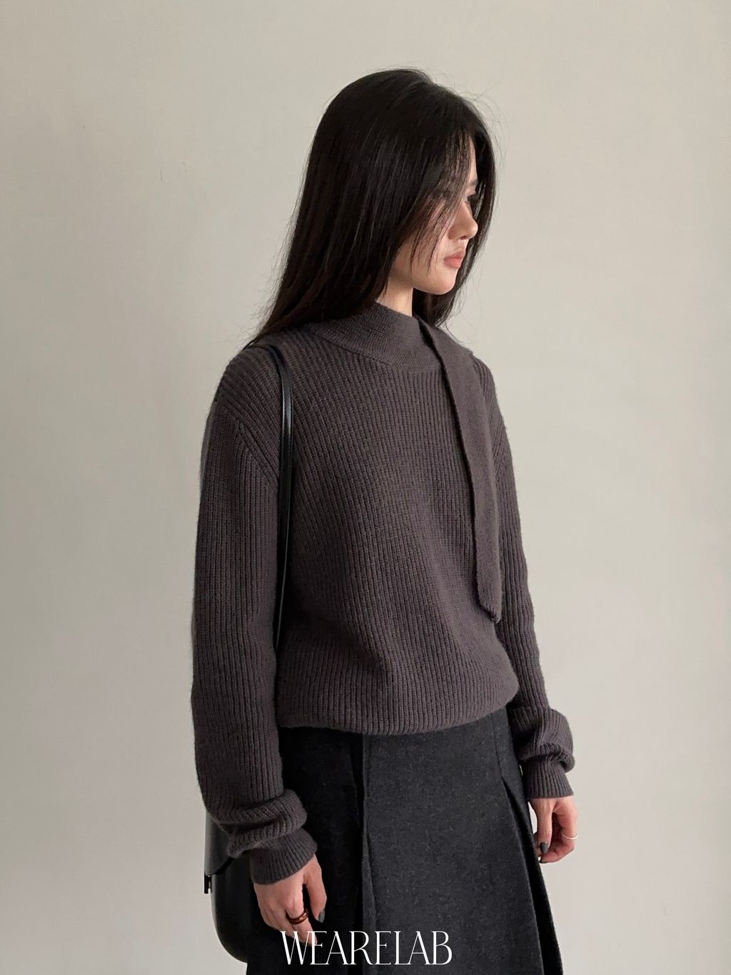 2e37b4e4a40124699dc3961e16270045