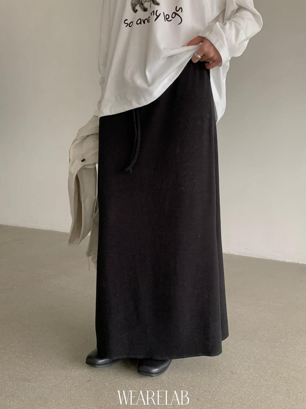 9bff1ccf6261e27a253551bc53583494