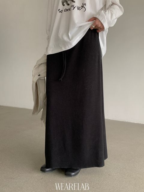 9bff1ccf6261e27a253551bc53583494