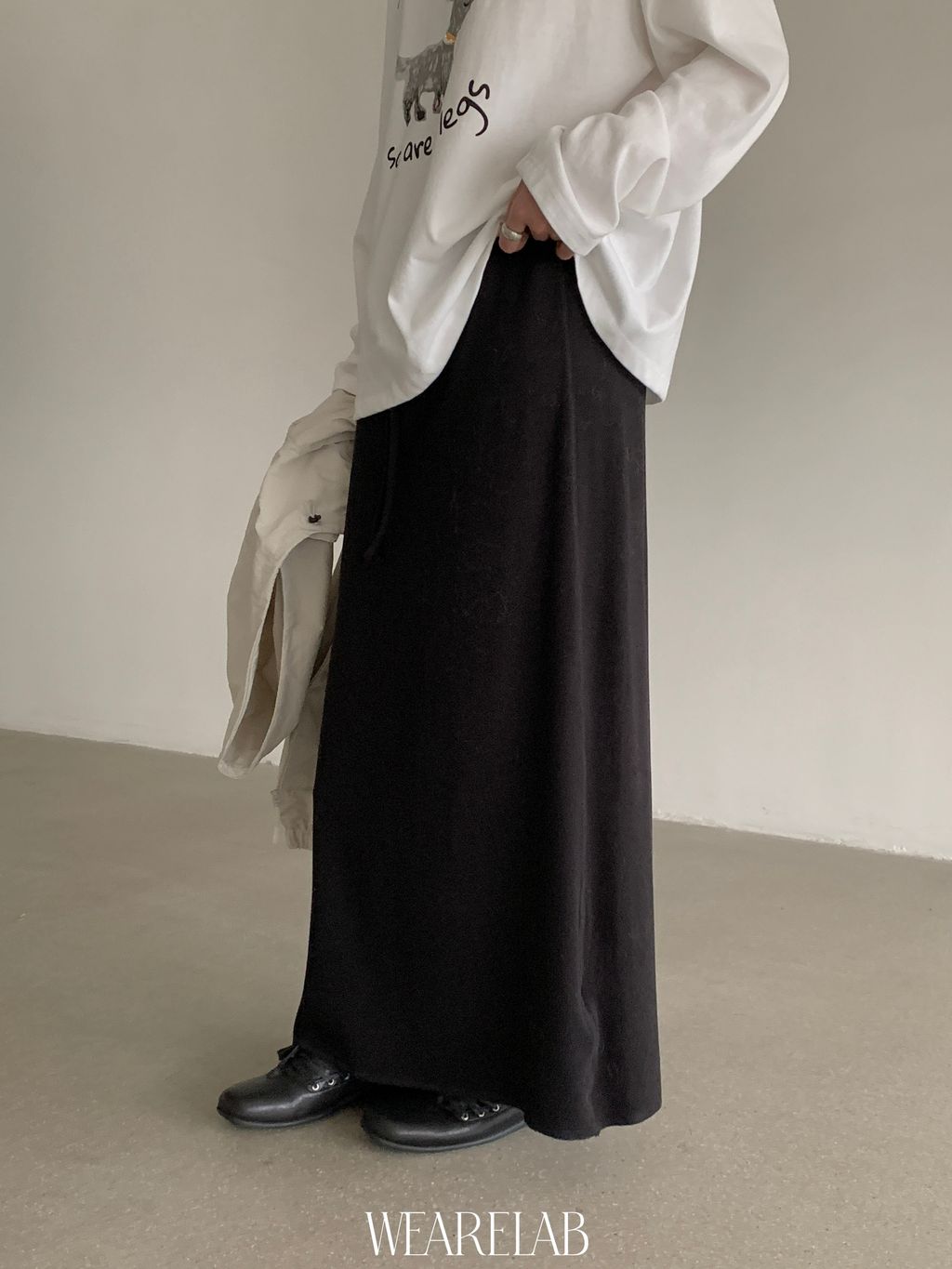 f03f75beb915a9919a9359de4836abc9