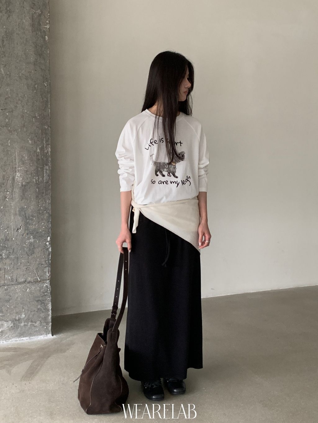 d9128ce4e5b8b788823943c5d51241b3