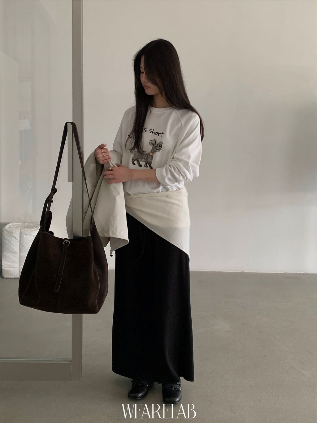 c31be4806fbb2678a44122e18d050c4c