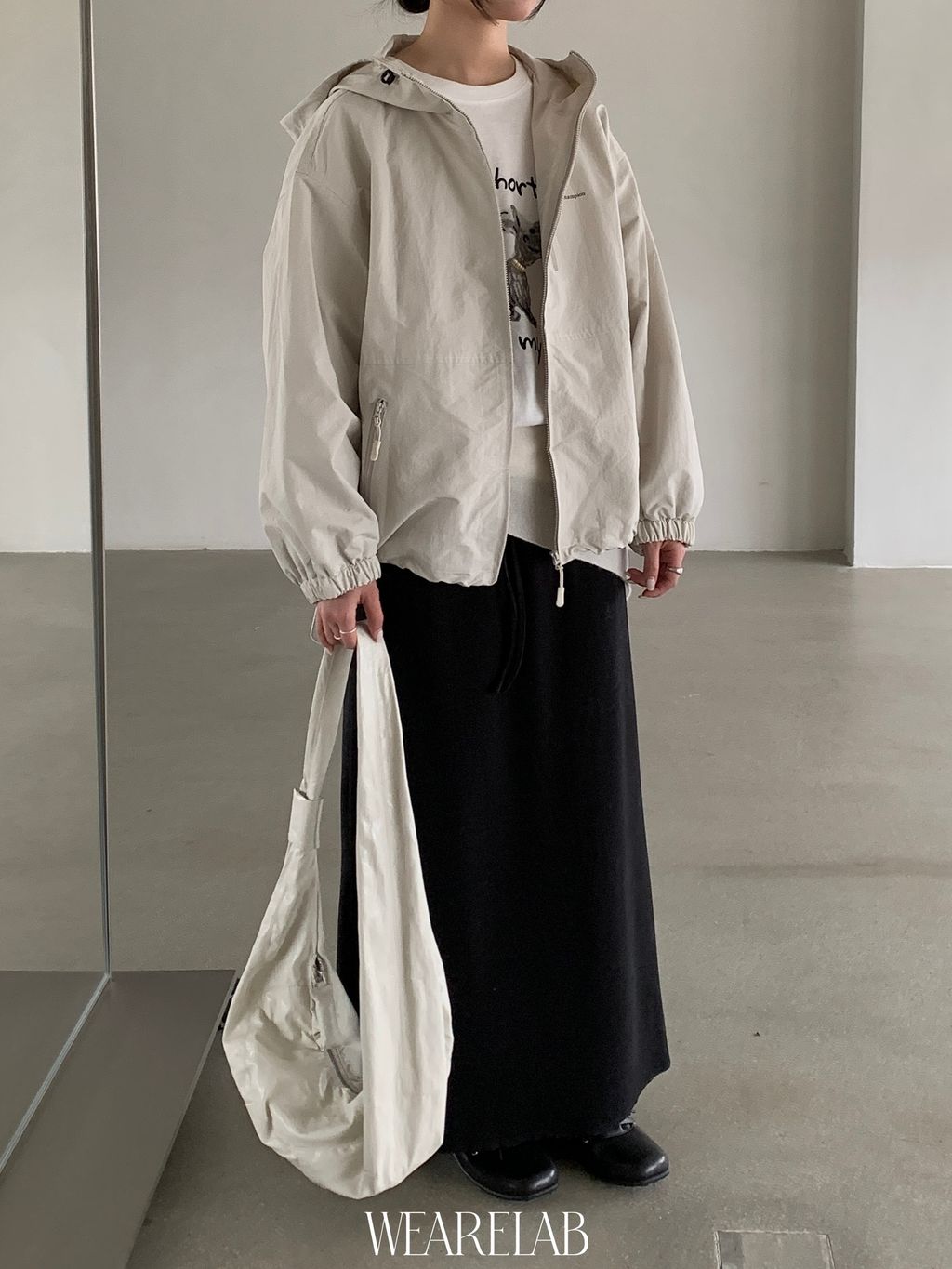 30d8a6aa61ae1ed0a490a0de94d2cbaf