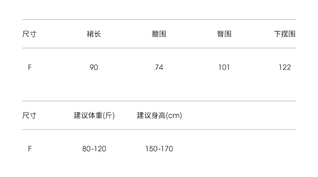 a81fe93eedf54fcce6d4b747e35549f1