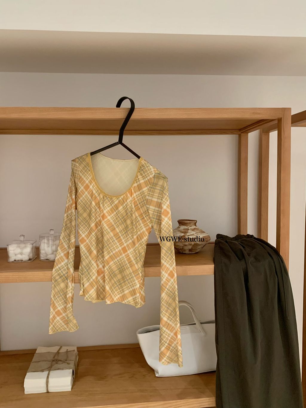 c828f98eec505c84519e733c8e4cb532