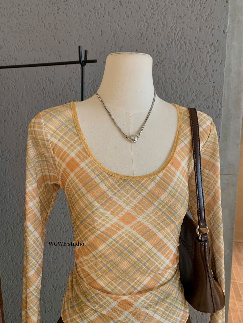 737106c2bfdf97c1a61fbcecc18dcd29