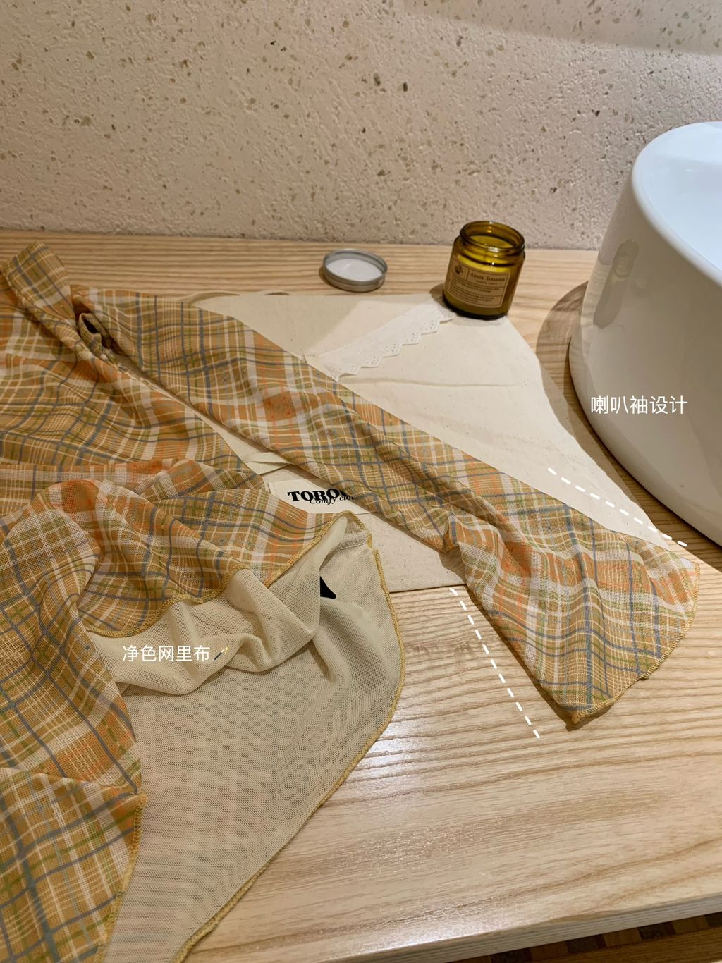 310e5e6f2fac987bab725026f8becf89