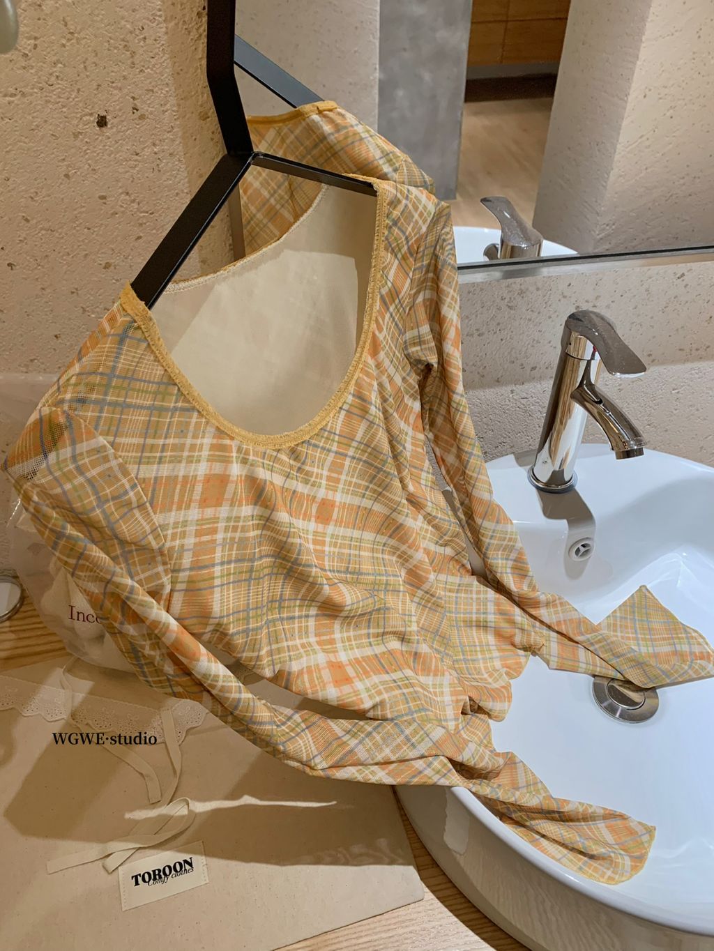 cfc4e9d88ec863ac612a3f52bf2f49d5