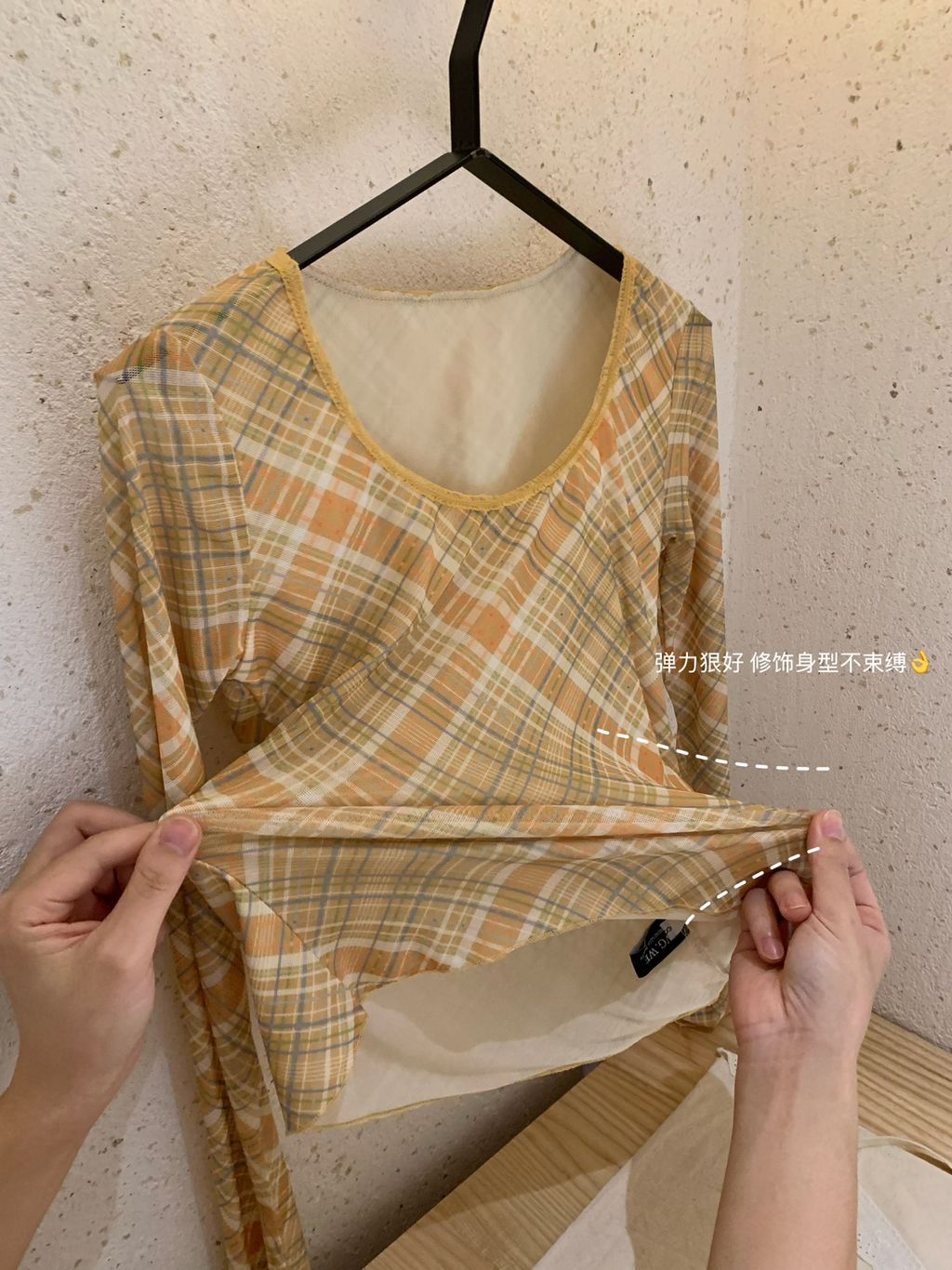 ee020217888579bb795f2e66c3e553f3