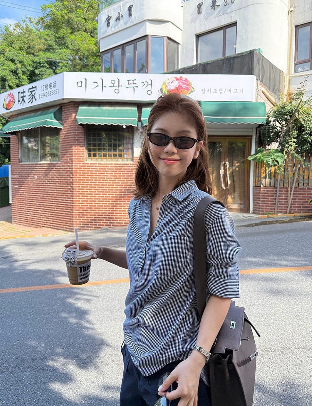 fe8ccc009ce9f8741e10214410910352