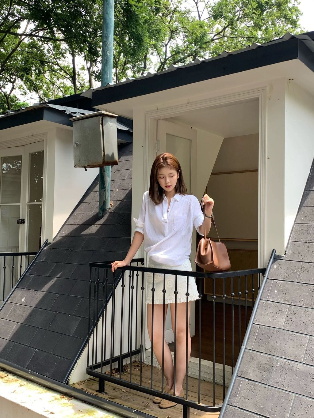 29ed5301c4a76a7d0ee5e8205bd444fe