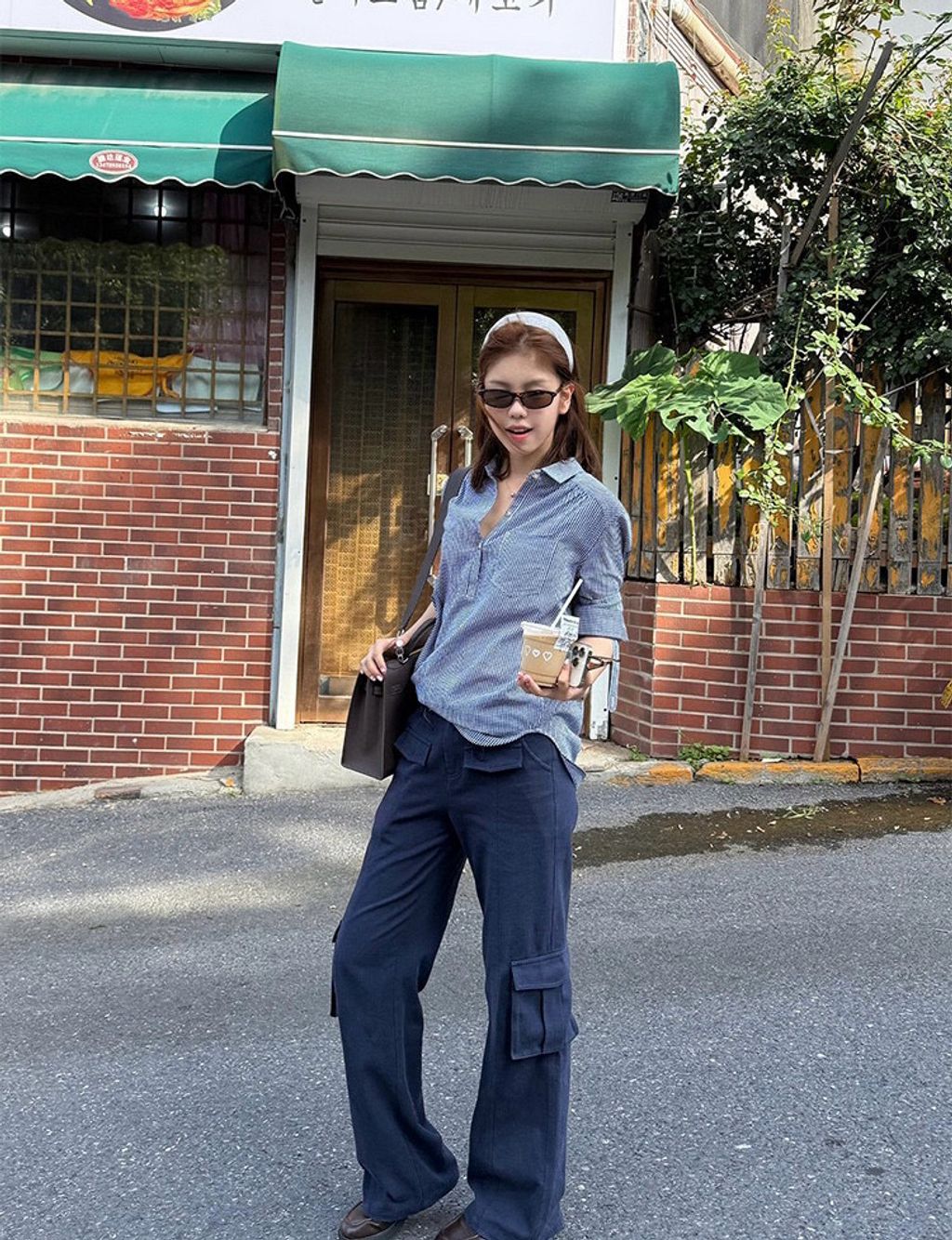 61c398b7fb94e5bb40f0fcd6d9c19b2c