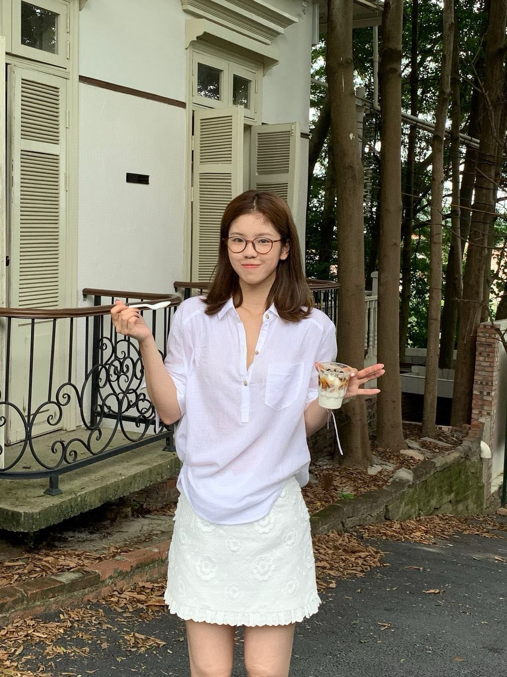 f25e61ae532fc4b9308f407f7a916c00