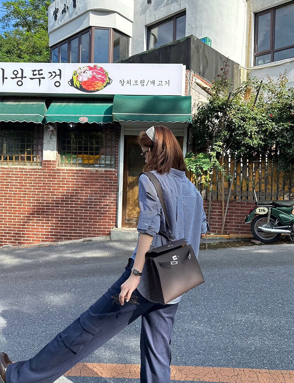 a9d4b2a99e379673b32e686c0453b4c3