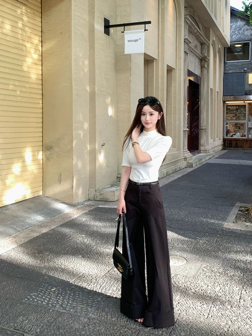 78d9e34a4ce2284c51066ce3078c8838