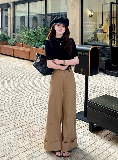 3555179a32e78ce68555916ef5726916