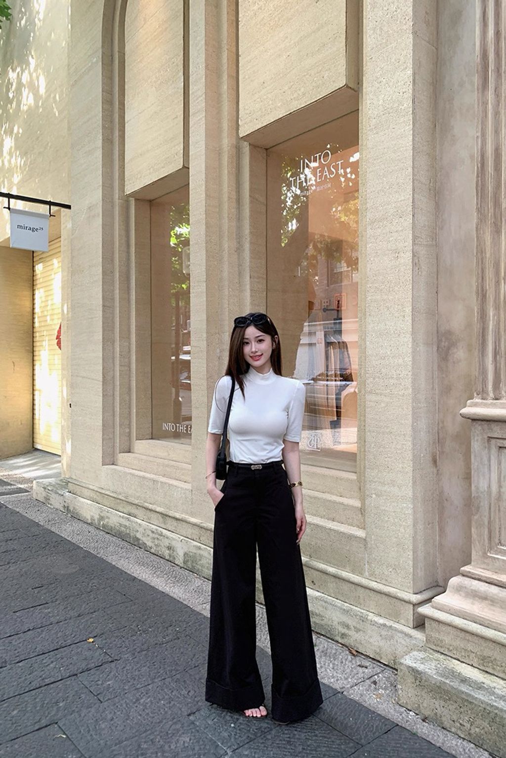 41bfead1d2f0869f56f056fd9b3c8fe8