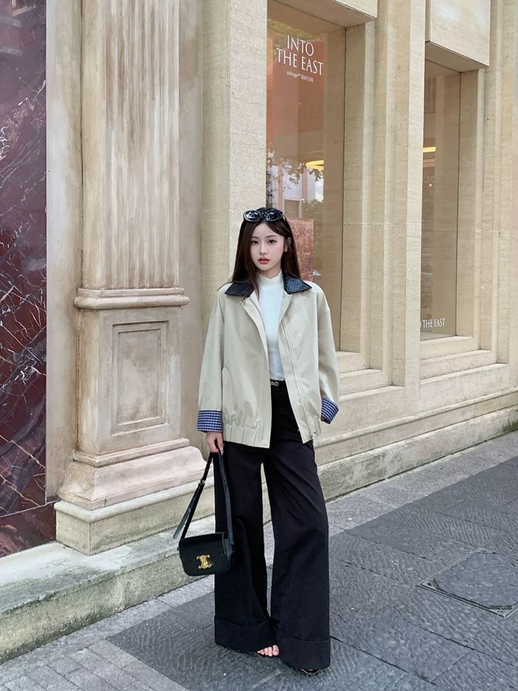 b64396c67f94b1f05e15206dcfd29d83