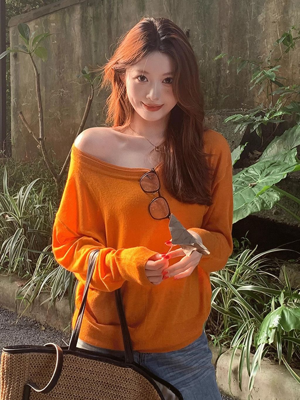 bcebc177c15ff0d5c6bdd22374b60557