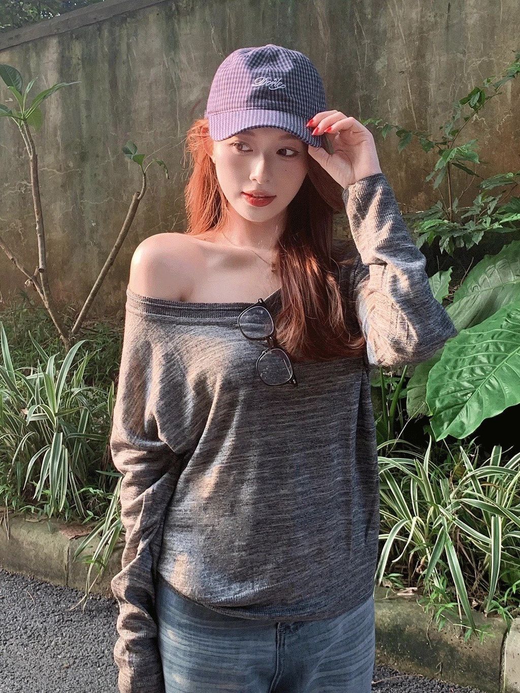 2ea913deb5728ecdfaaff33219c83e40