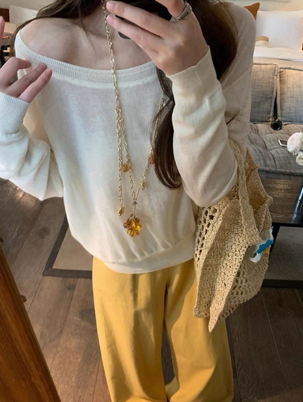 1223d471e51343dd10c9110374dcf916