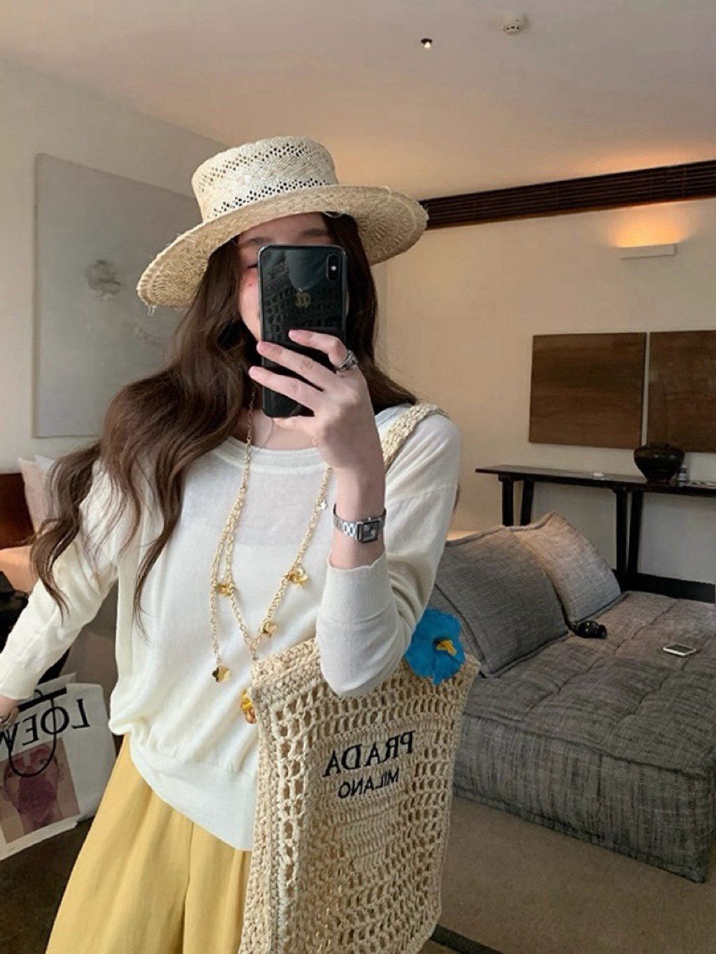 f203352310c1d0c29979784963cb6c6c