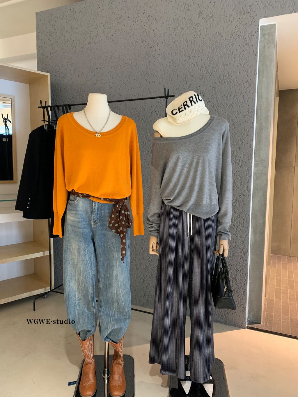 819d9ce1ac0ae305ac126787acac1f05