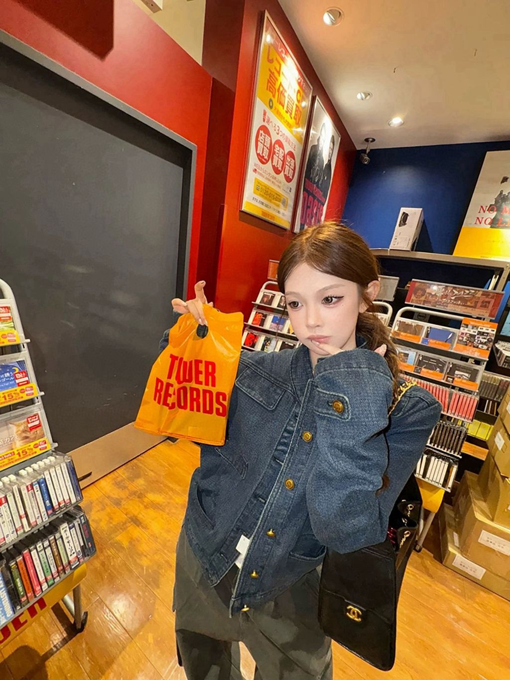 284fbf49862c3c3c127e83c20a596b0d