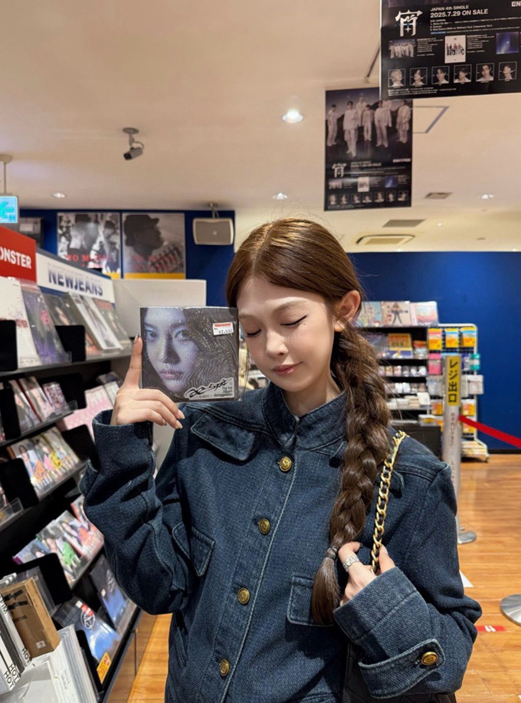 6f81359e22aba454c72202e4d75dc123