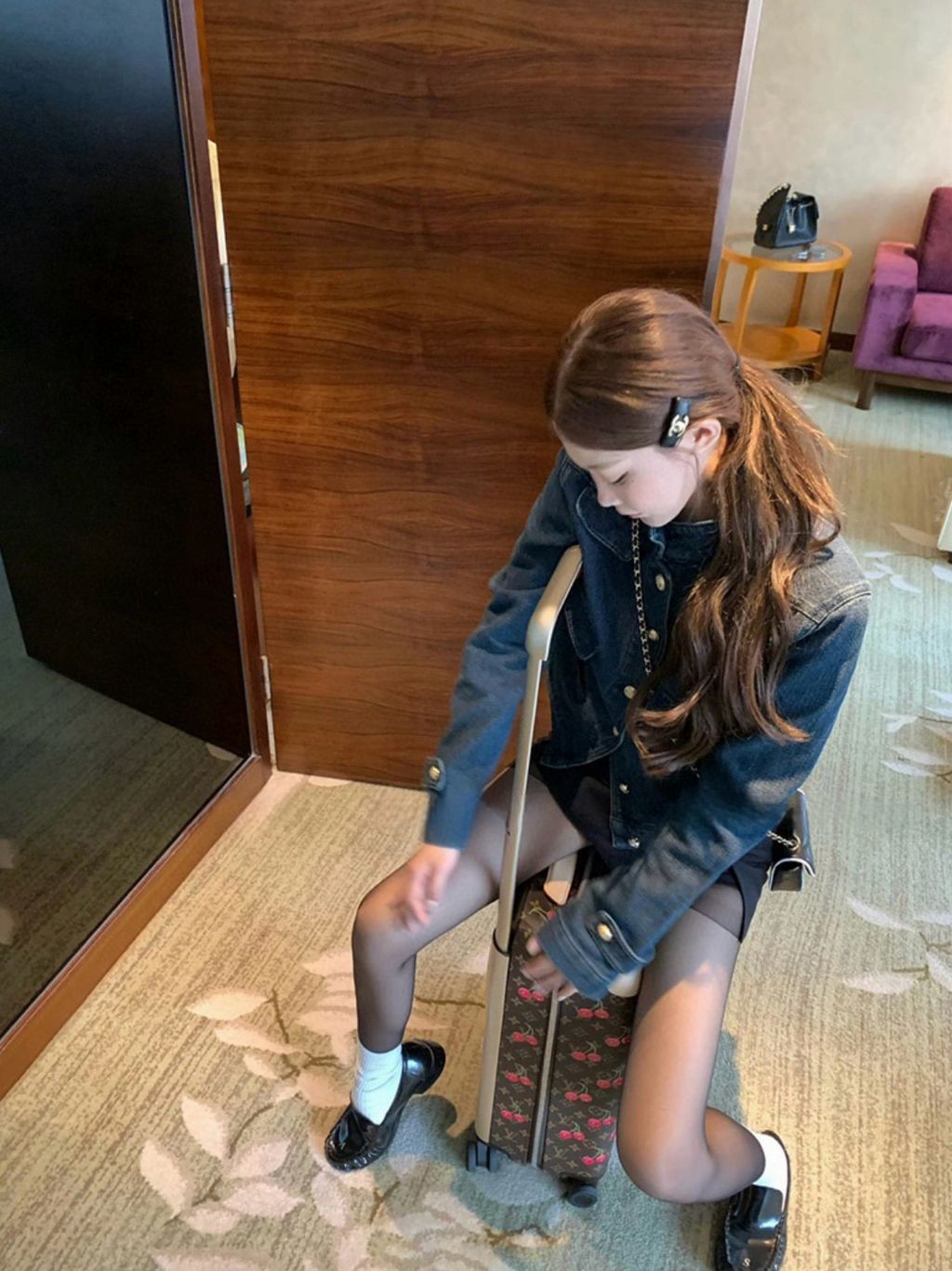 0a681877a56e355635b4ab68b7ae4f95