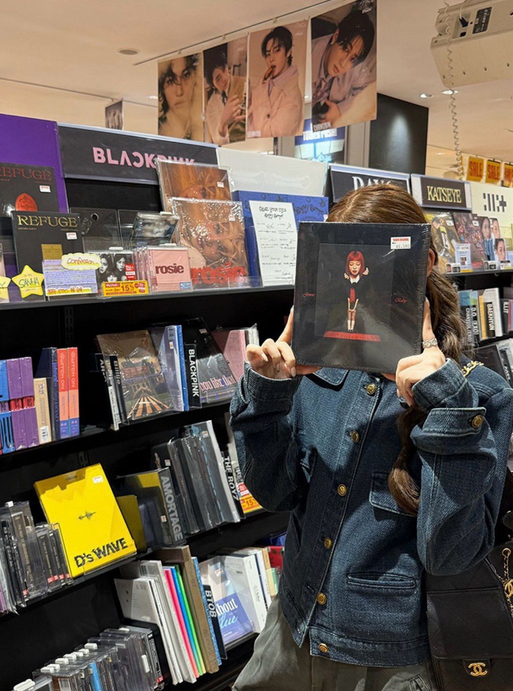 4ccae2c8cfeaa4c16717d3be2c3f5ac2