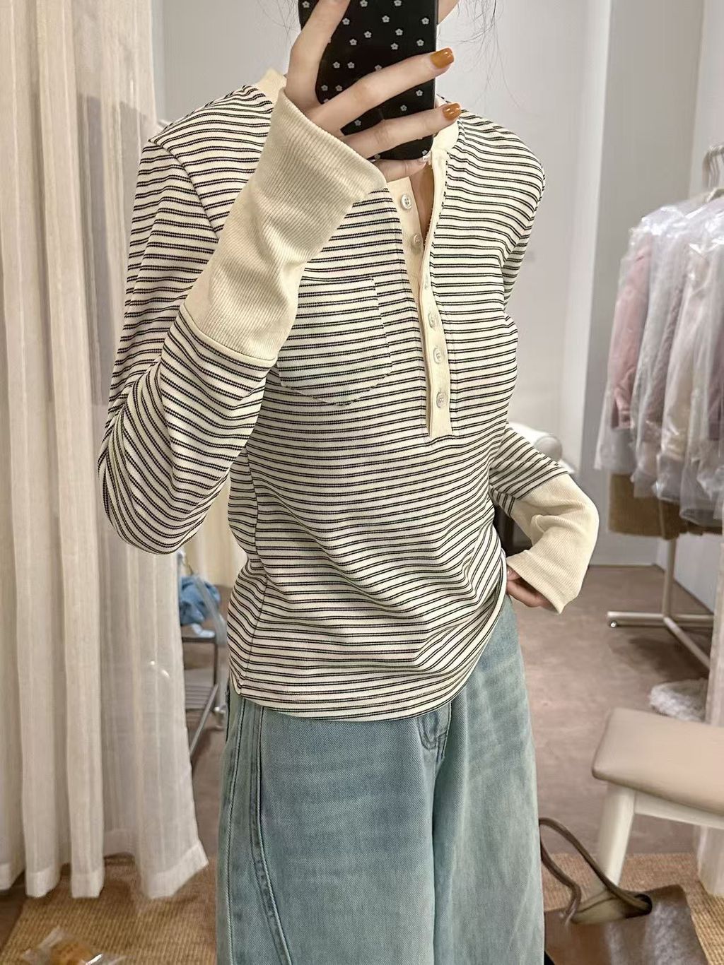 2a8e77e486b7e71ece84e78f339d6a62