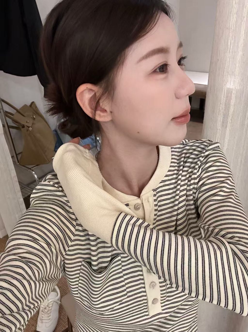 d5e2a1a5f309c60676bf60e2a7a7e5f0