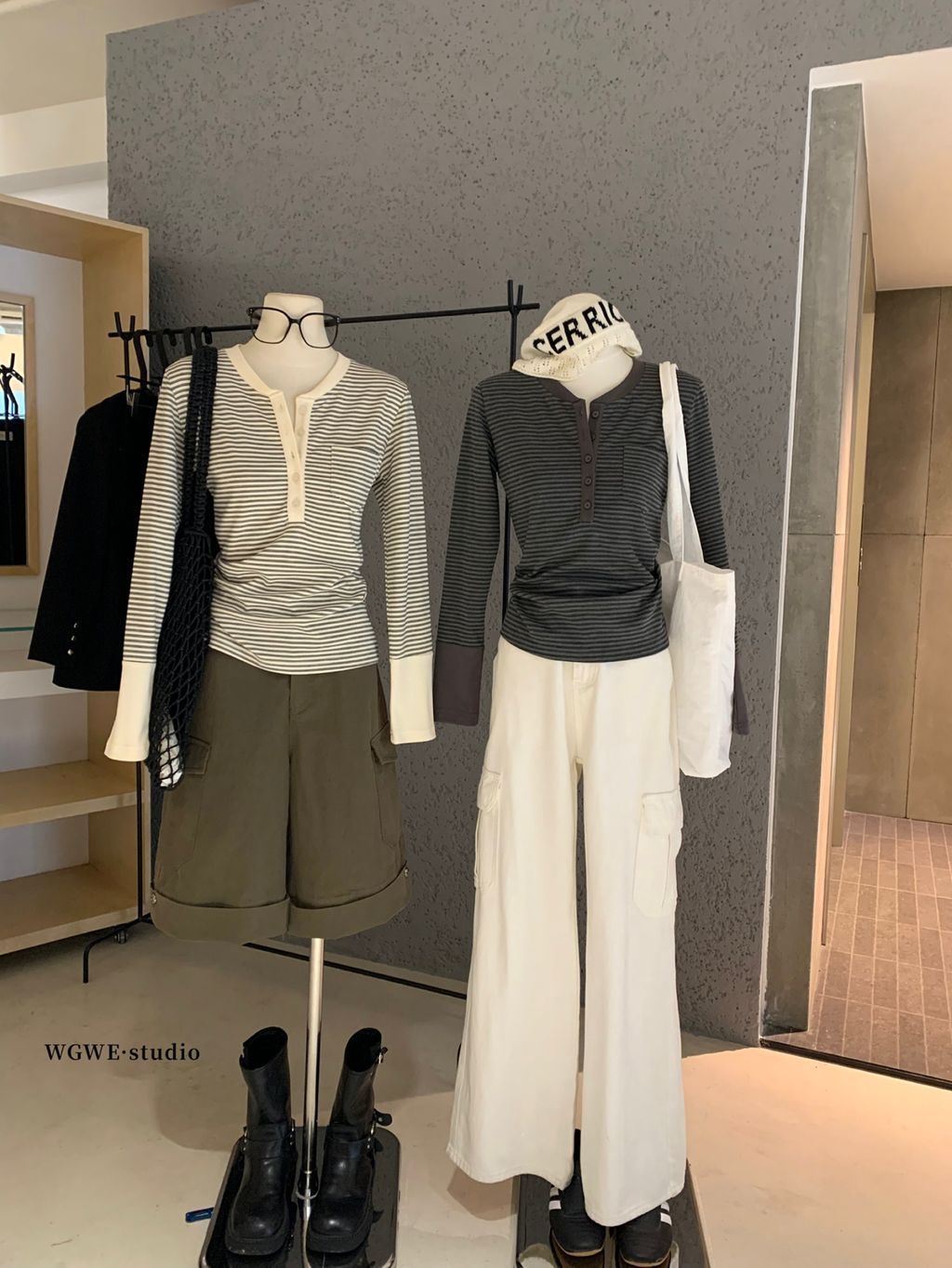 2ef8207fbd87505f636baecd0a5ac442