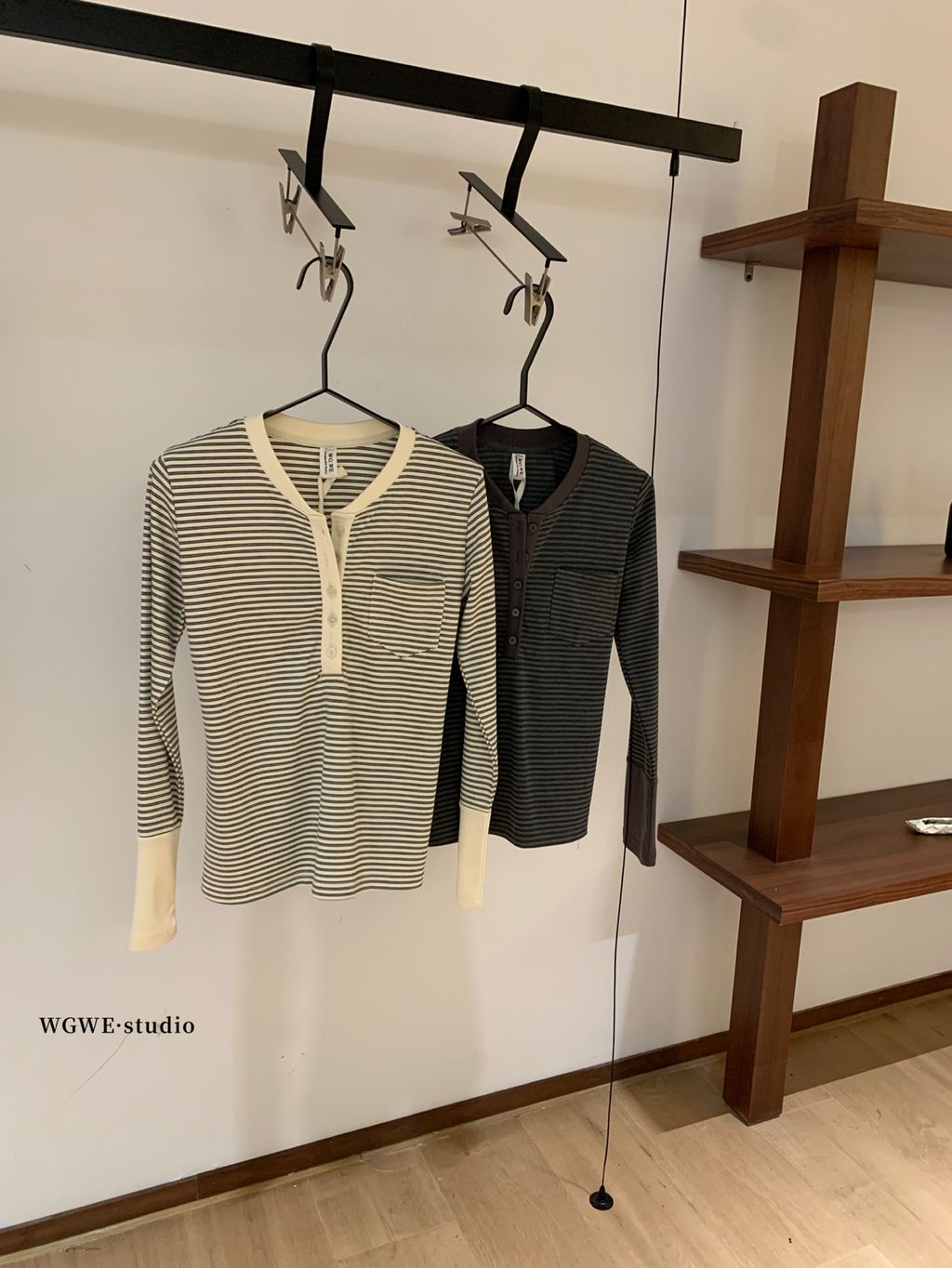 f807179a217ee0724965e2b45070393e