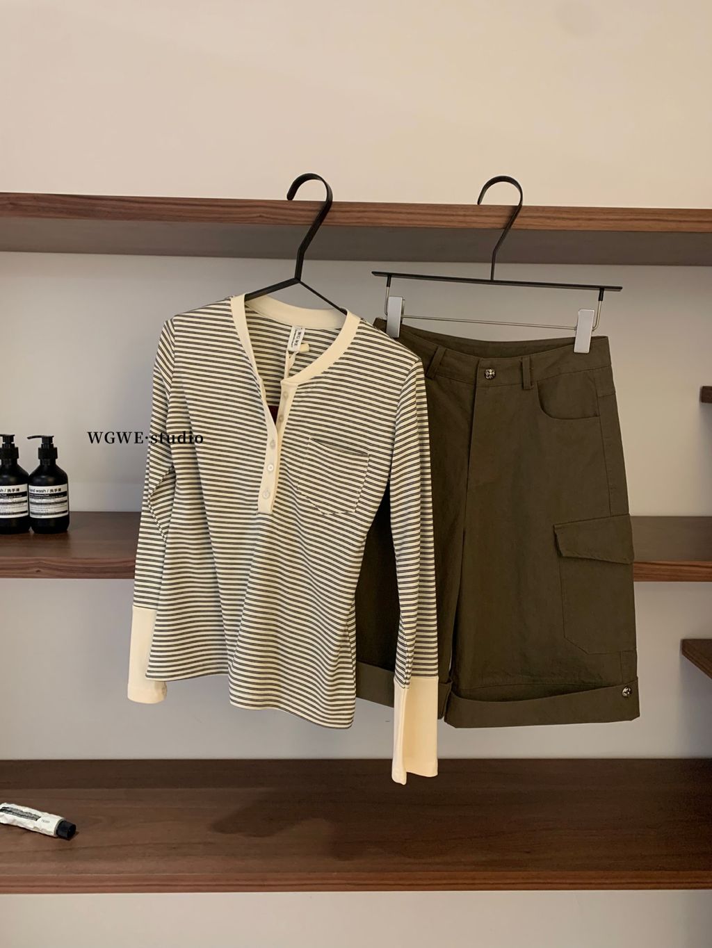 9c17fd99bfb309c85b6e6941d3eeebcc